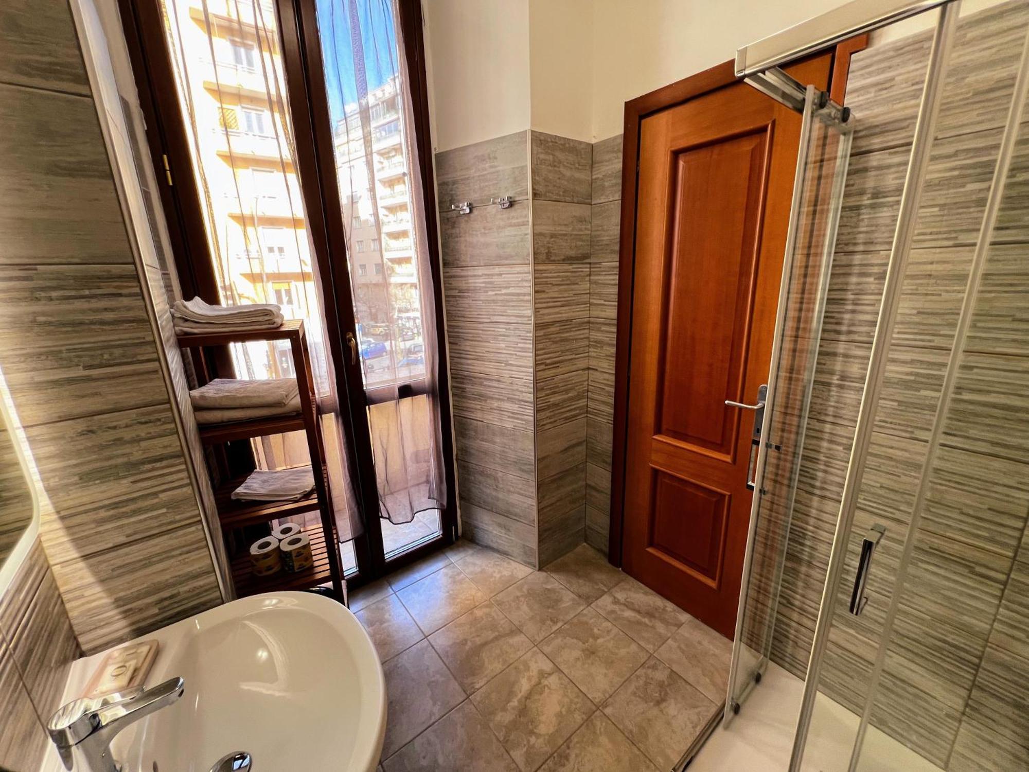 Moonlight Suite — Foto 1